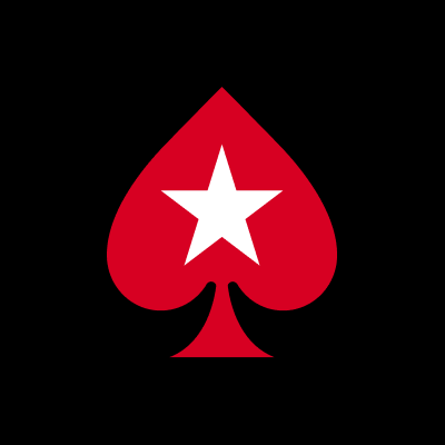 logo PokerStars