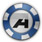 logo Appeak