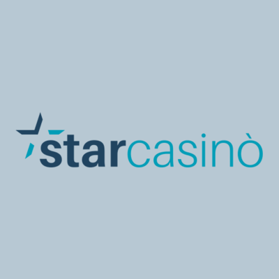 logo Star Casino