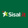 Sisal Poker