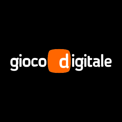logo Gioco Digitale Casino