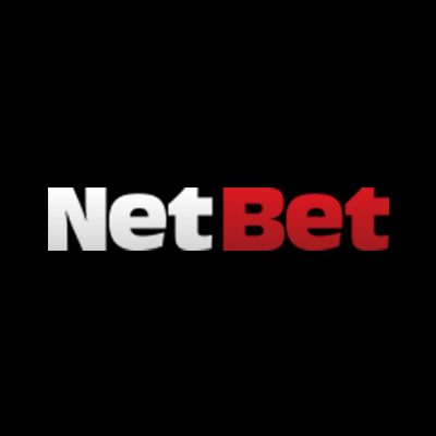 logo Netbet Casino IT