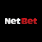 Netbet Casino IT