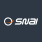 SNAI Poker