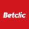 Betclic FR