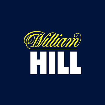 logo William Hill Casino