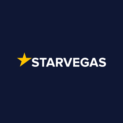logo StarVegas