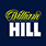 William Hill Casino