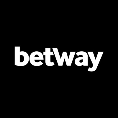 logo Betway Casino