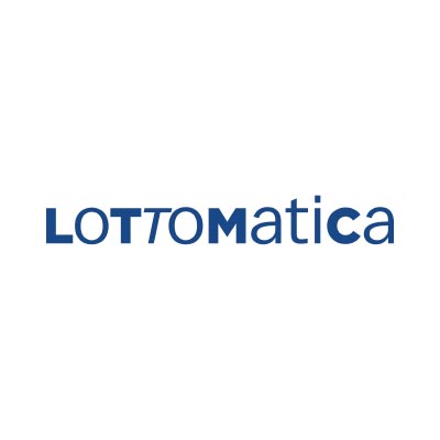 logo Lottomatica Poker