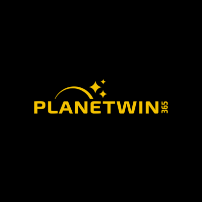 logo Planetwin365 IT