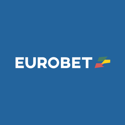 logo Eurobet