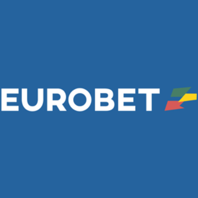 logo Eurobet Poker