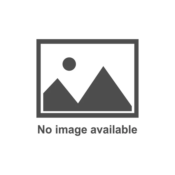 logo Appeak