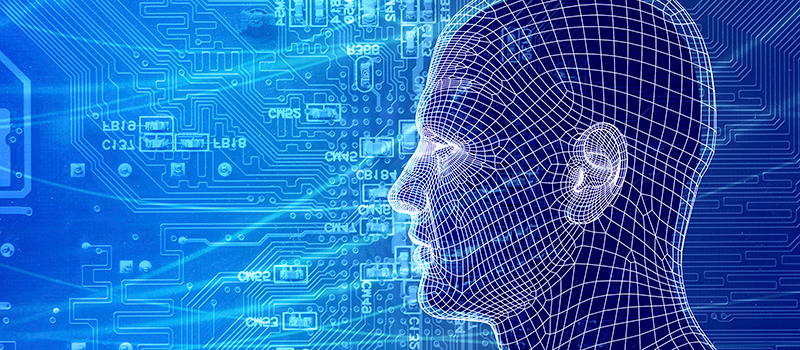 Software di Riconoscimento Facciale: è un Pericolo per il Poker?