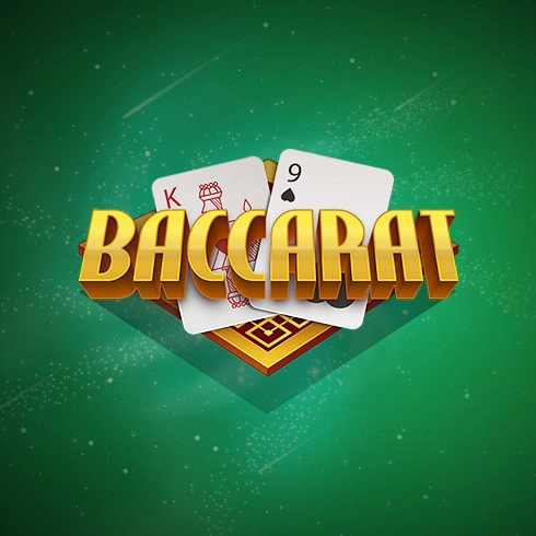 Baccarat