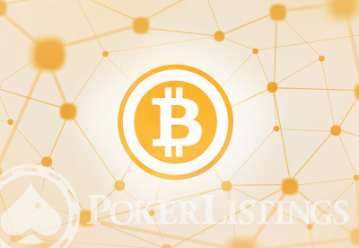 SwC Poker Bitcoin Holiday Series – Le migliori Series di Bitcoin Poker del 2023!