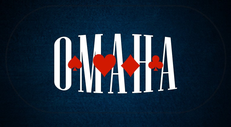 Regole dell’Omaha