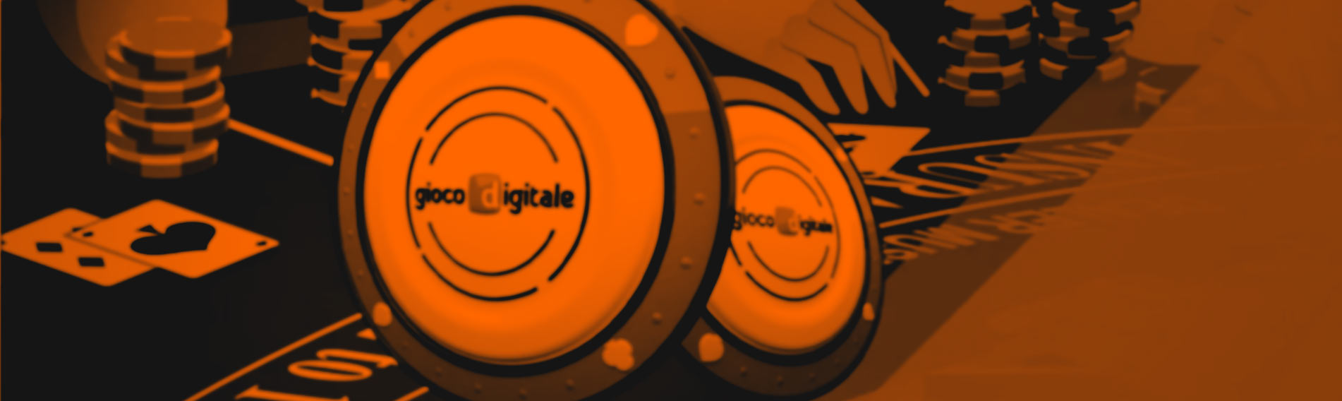 gioco digitale