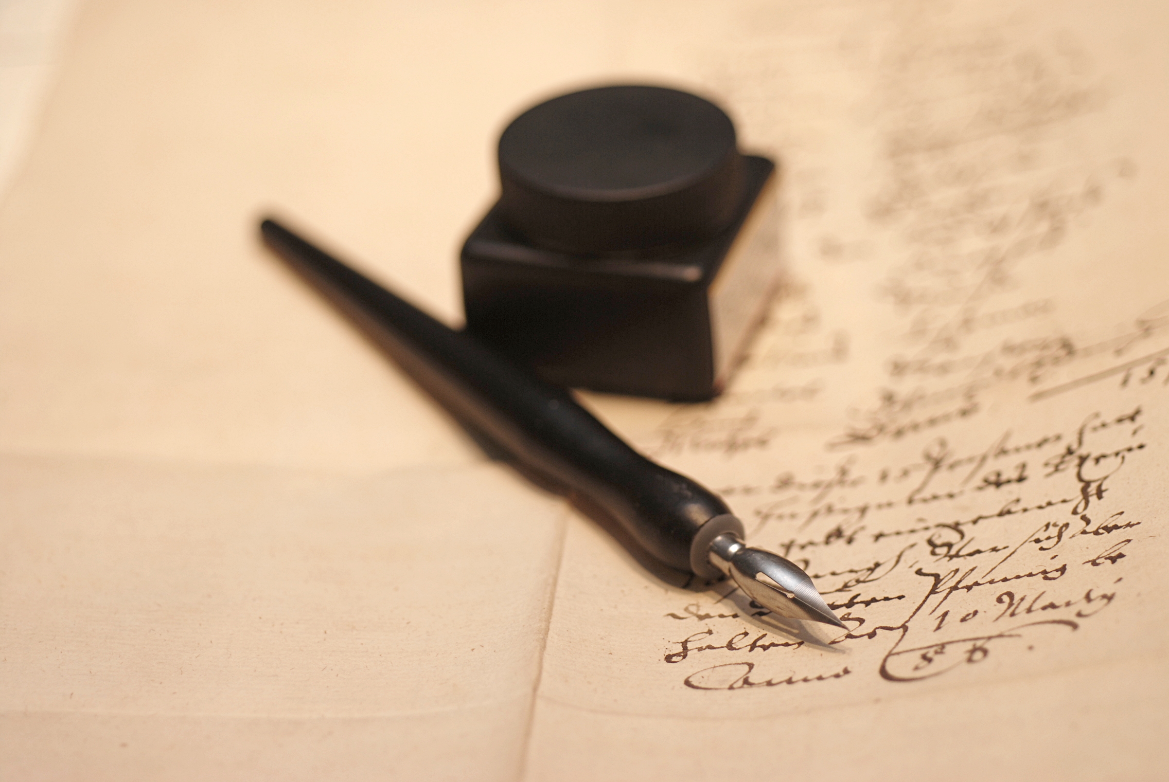 Poker e Letteratura: anche a Mark Twain piaceva il tavolo verde
