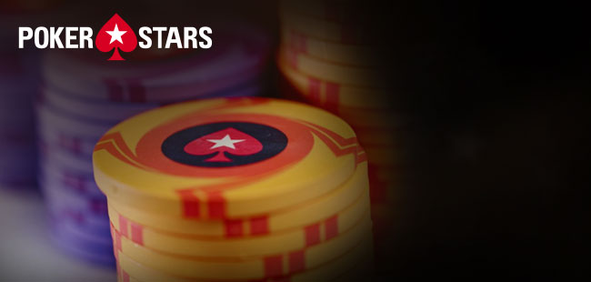 Pokerstars e Pokerstars Casino insieme per il nuovo torneo Monday Jackpot