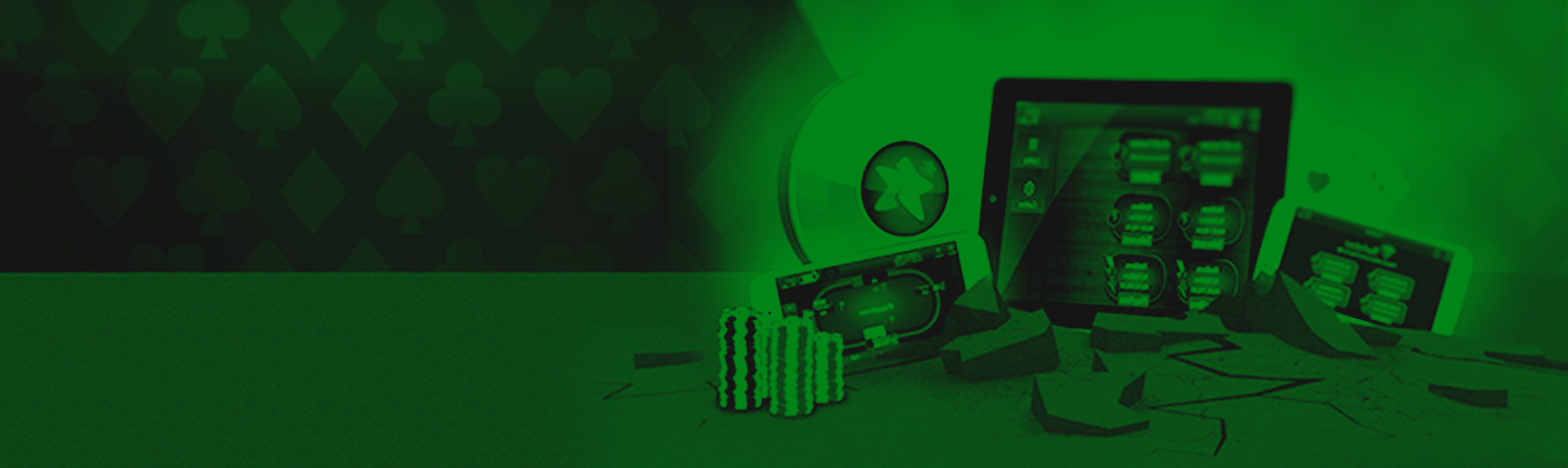 poker sisal pokerlistings