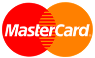 Mastercard