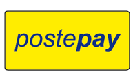 postepay