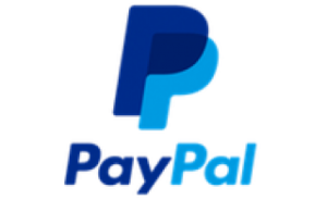 paypal