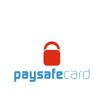 paysafecard