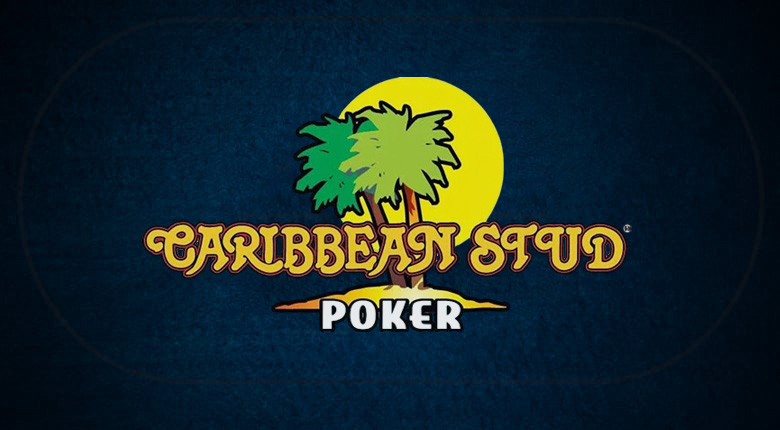 Poker Caraibico