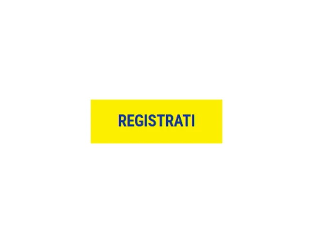 Passaggio 1: