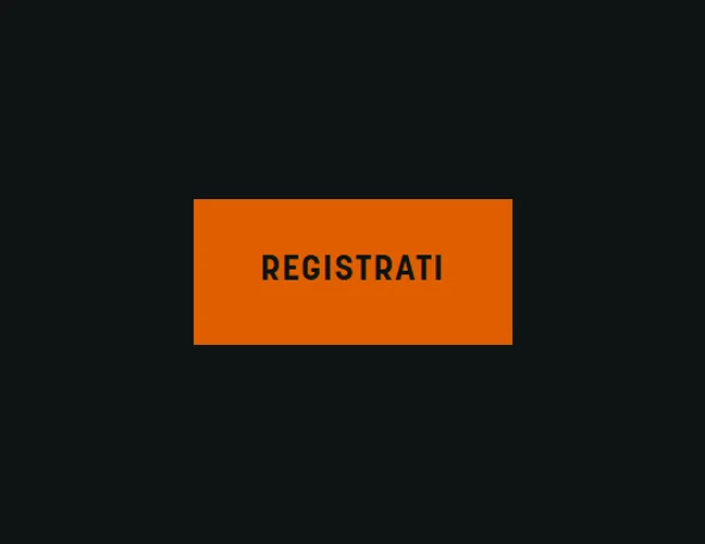 Accedi alla homepage: