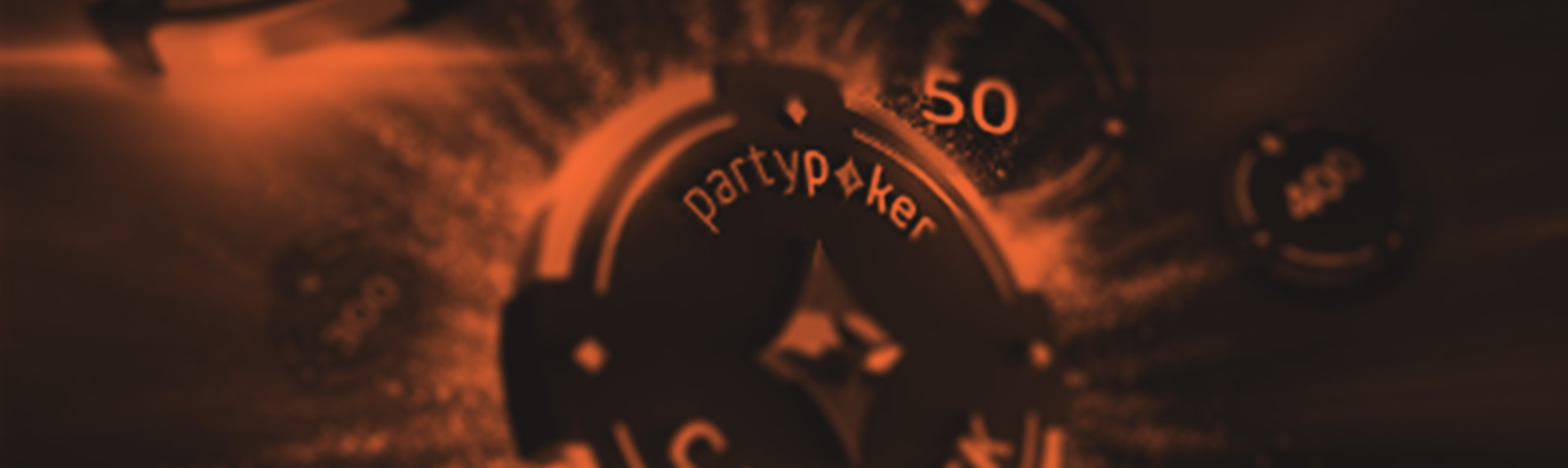 Su partypoker gli Spins diventano Ultra: ecco la grande novità