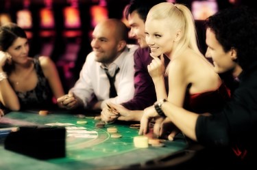 bonus casino online