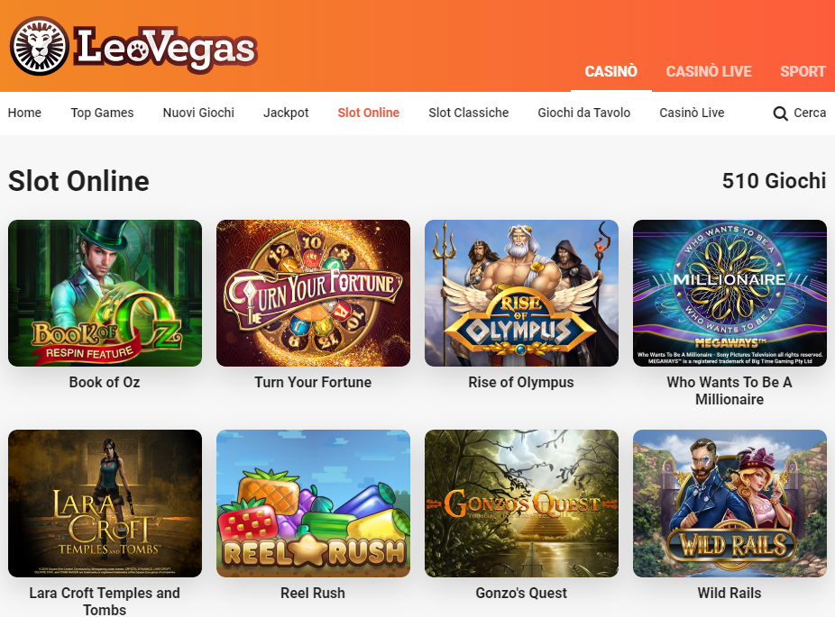 Kajot Casino 50 Free Spins Kajot Casino 50 Free Spins