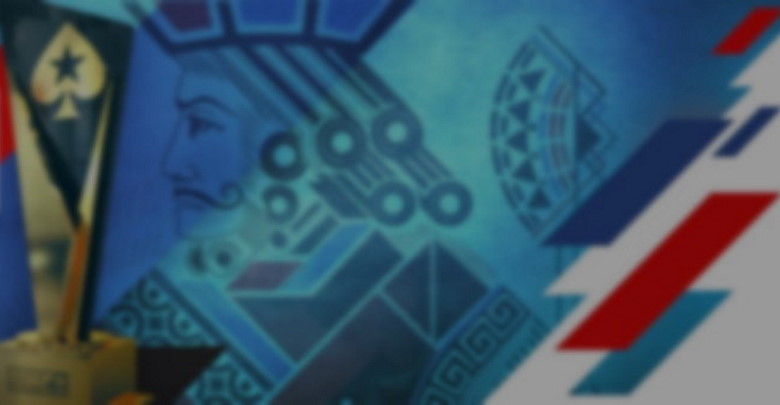 Trucchi per i tornei di poker online (con Jesper Hougaard)