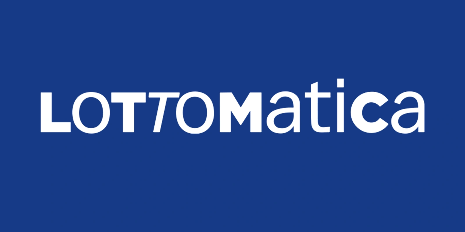 Lottomatica Casino con logo e tavolo da gioco
