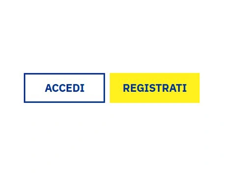 Passaggio 1: