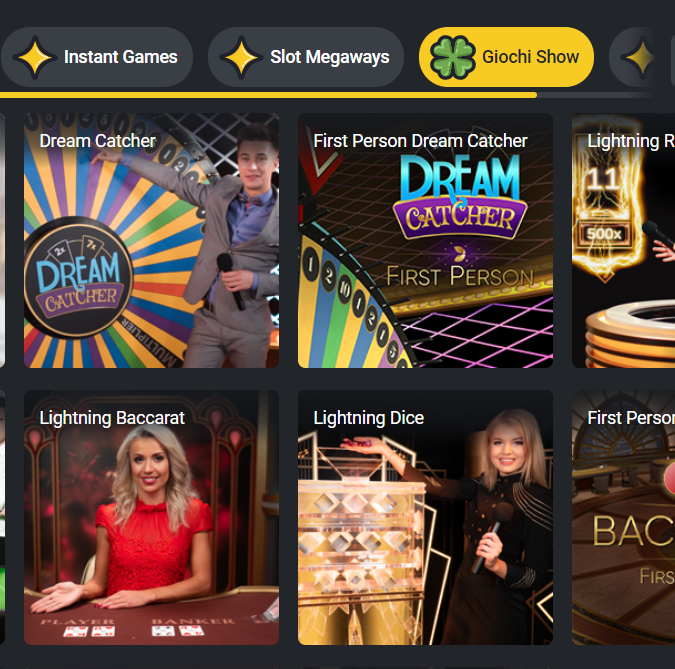 Better California Web based online casino Visa Cards deposit casinos and Gaming Sites 2023