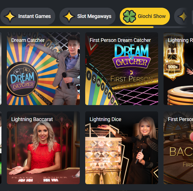 ten Finest Minimum 4 seasons casinos Deposit Gambling Websites