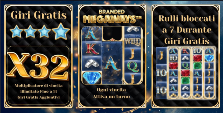 Publication Out of Ra 6 Luxury online mobile roulette paypal Casino slot games On the internet For free