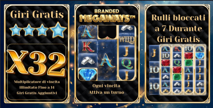 no deposit bonus for las atlantis casino