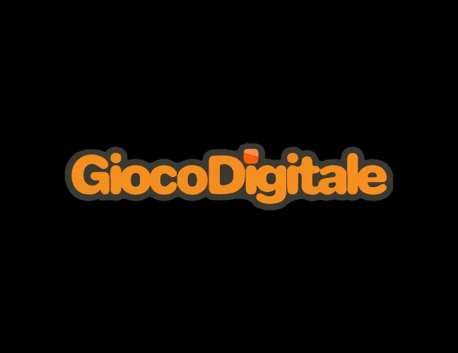 Passaggio 1: