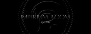 Imperium Room