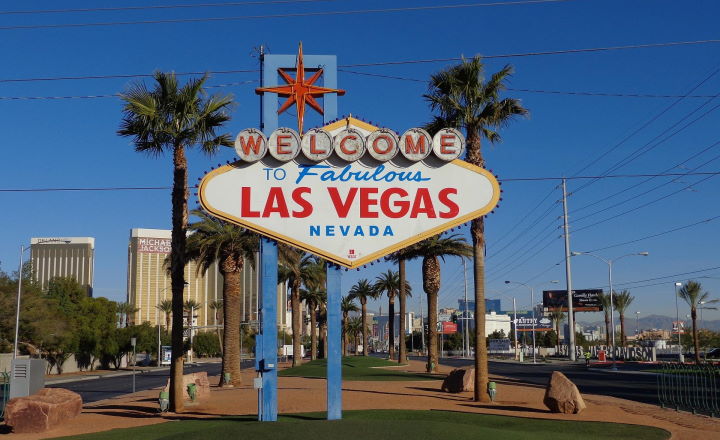 WSOP 2022 – Tutti gli eventi ‘Low Buy in’ da giocare per vincere il braccialetto