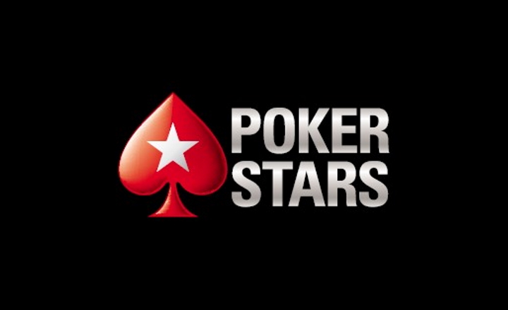 La leadership di PokerStars si conferma nel 2022