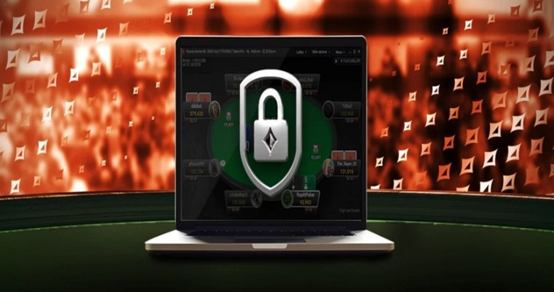 Come partypoker ha trovato un equilibrio nel Fair Play