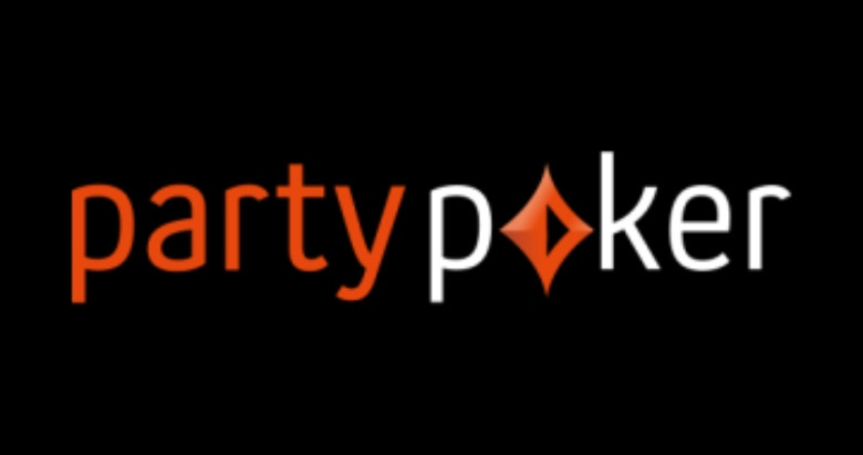 I freeroll di benvenuto di partypoker: la piattaforma che sorprende sempre
