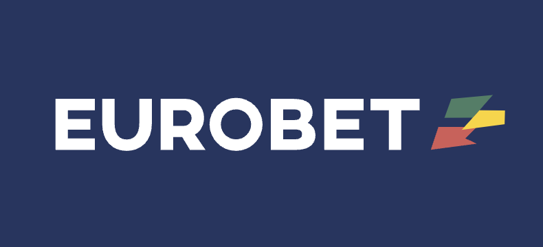 Eurobet Poker